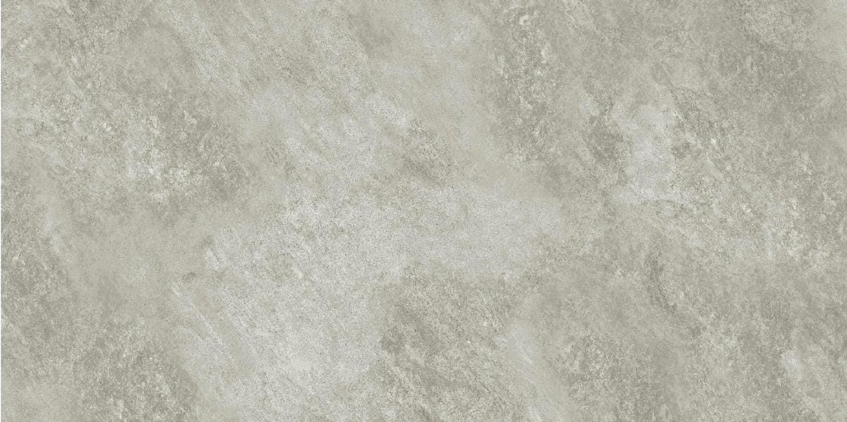 Click để xem TT- ITALIANMARBLE4802